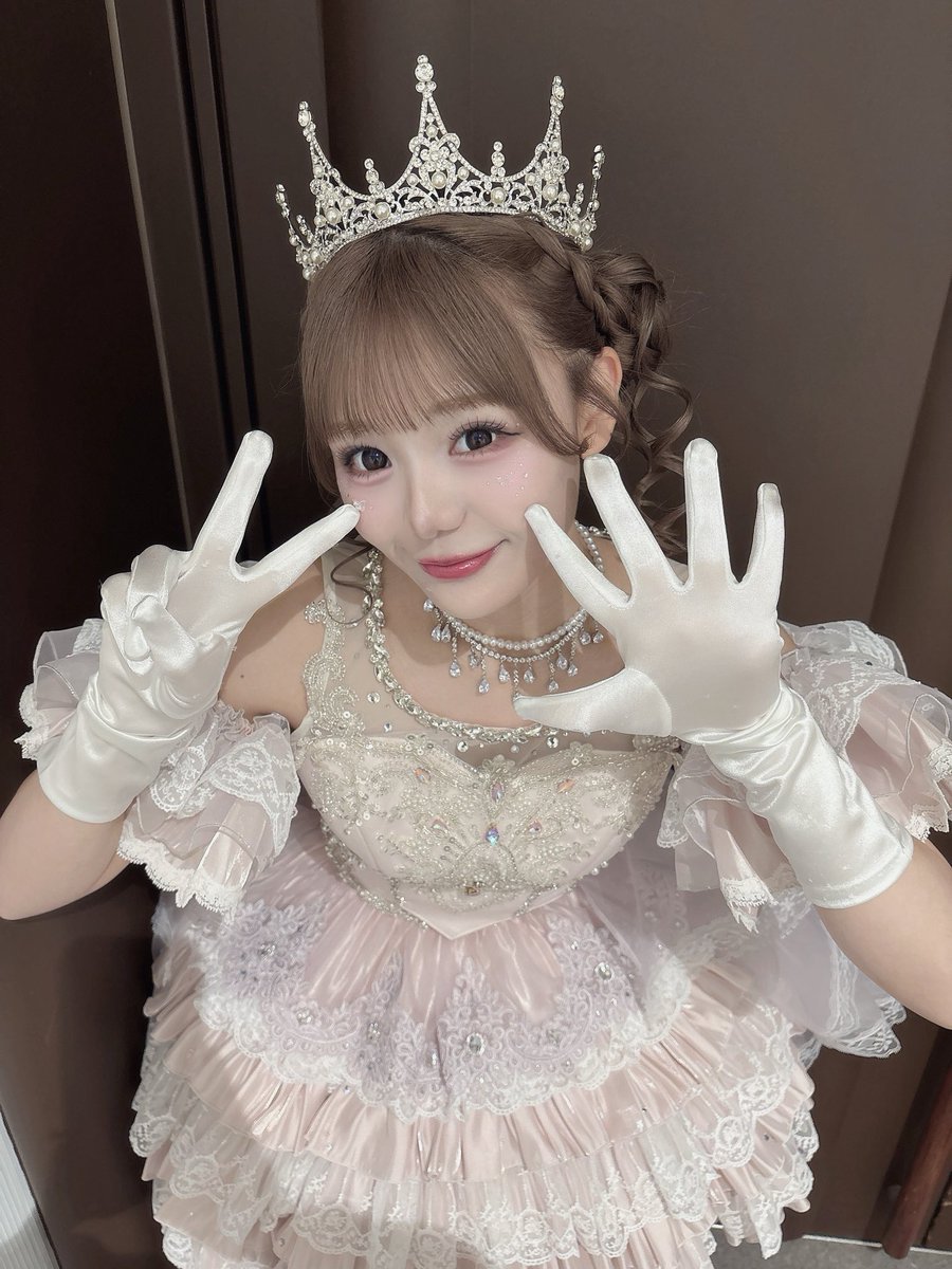 そーろんちゃ tweet media