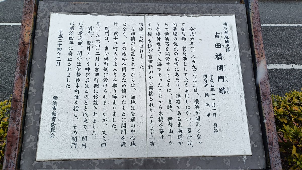 ㄘゃーゑん (@scramble2021_) / Posts / X