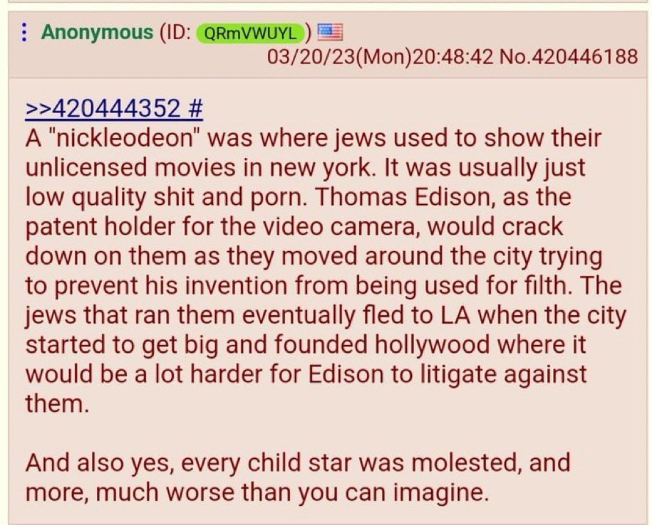 Jeff Epstein tweet media