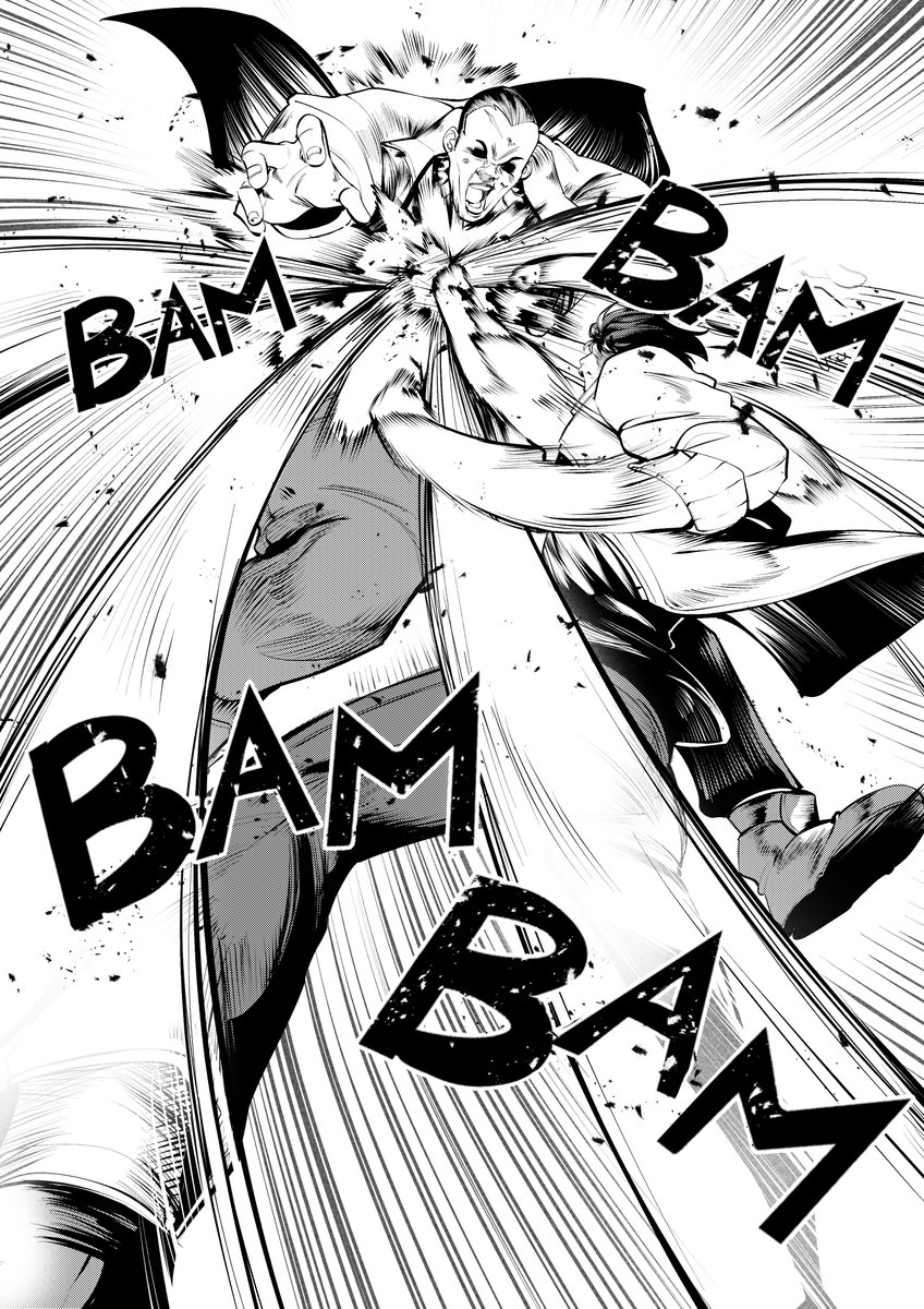 Yama Fuji tweet media