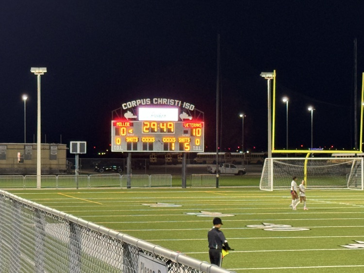 VMHSEagles's tweet photo. ❤️🦅⚽️Our Lady Eagles Soccer team celebrated their parents tonight and brought home a WIN! Way to go, ladies!!! ❤️🦅⚽️ https://t.co/7ETXOHb2jM