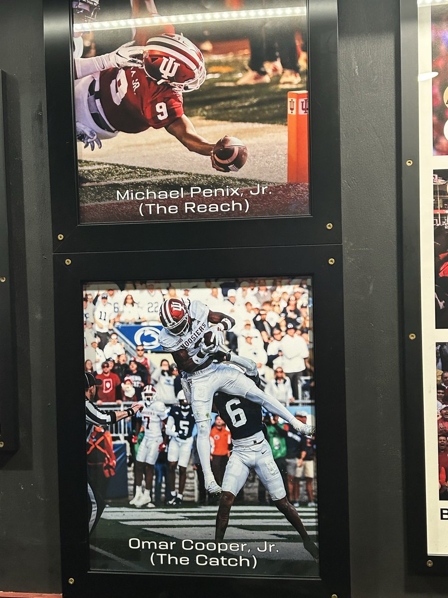 This Is Indiana 2025 Natty Champs tweet media