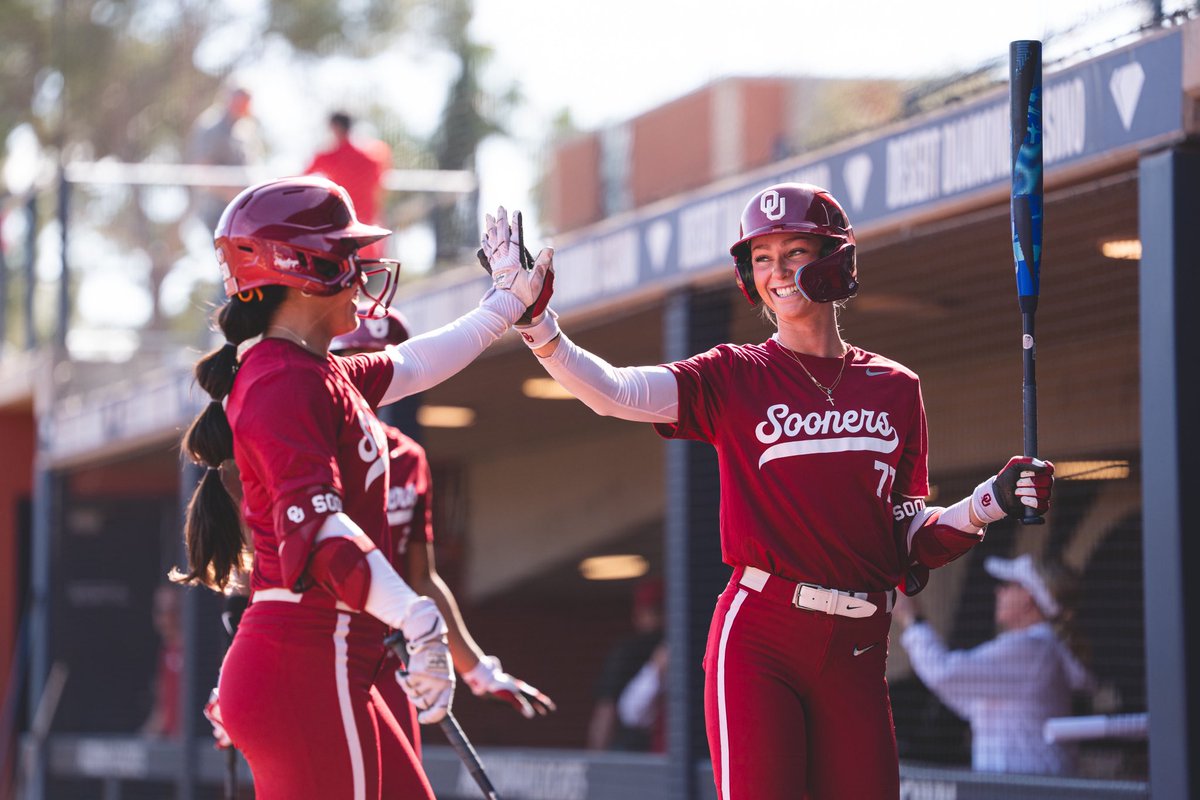 Sooner Tracker tweet media