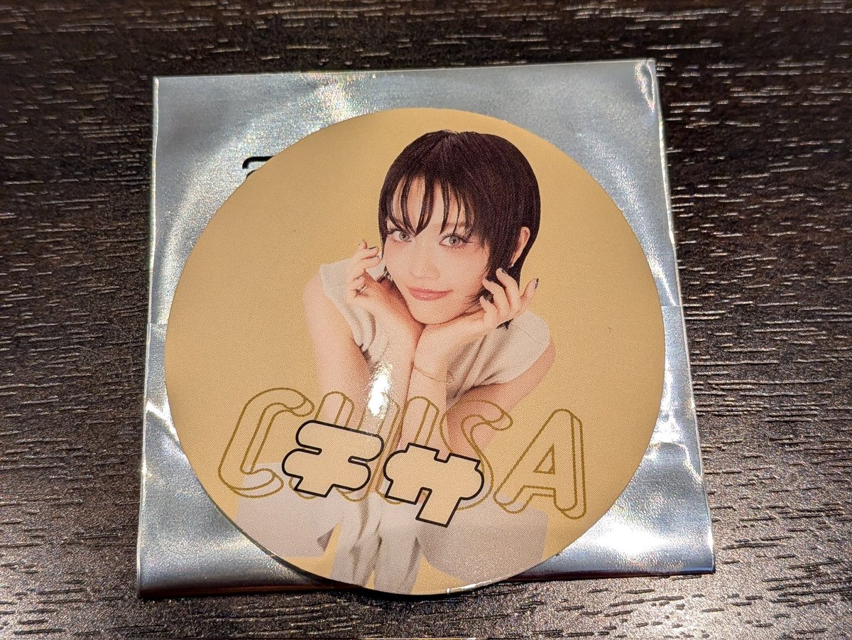 yoko(よーこ)🐺CORE🎯 (@yoko_ALPHAZ) / Posts / X