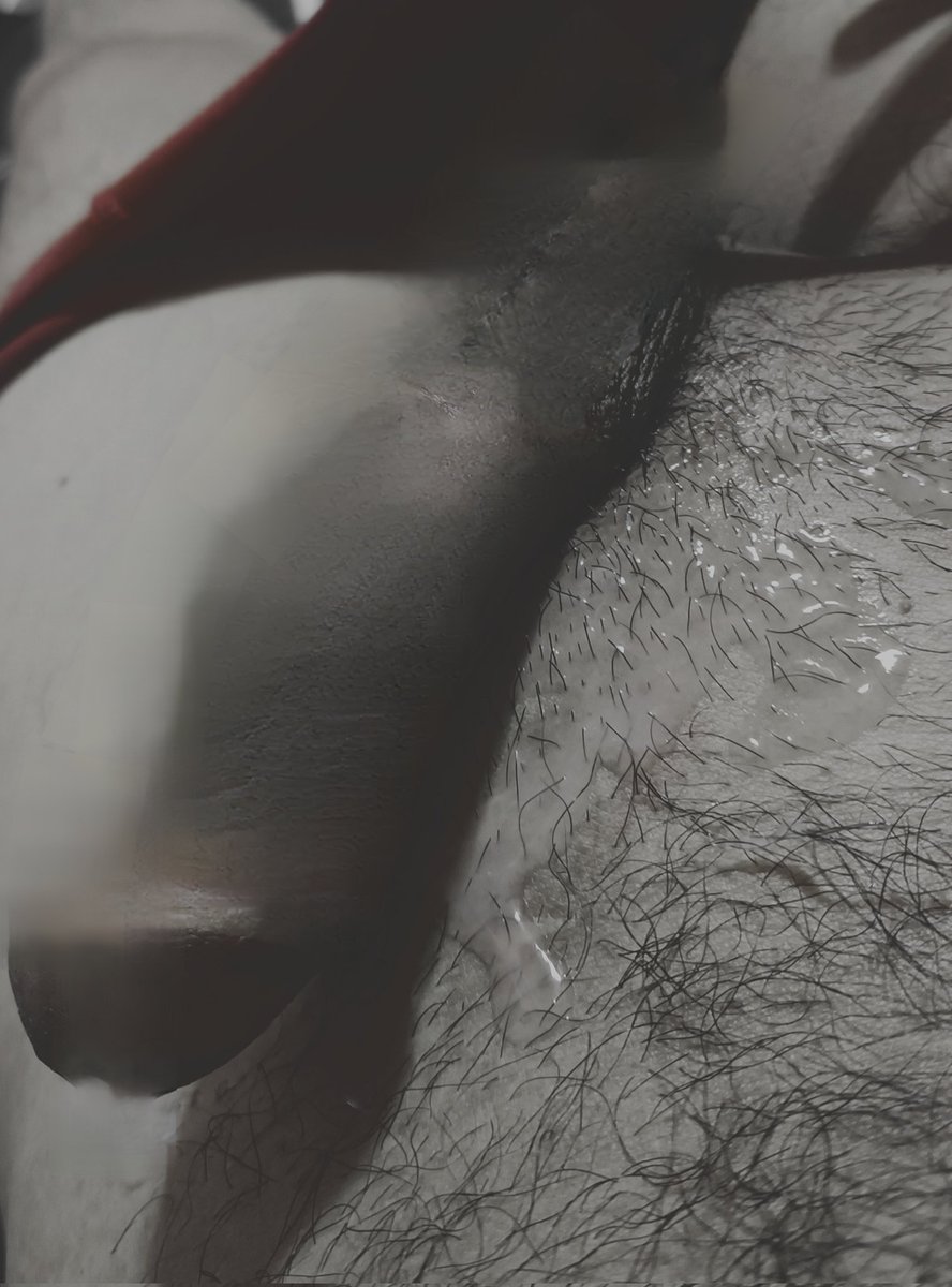 Sucker 💦💦 tweet media