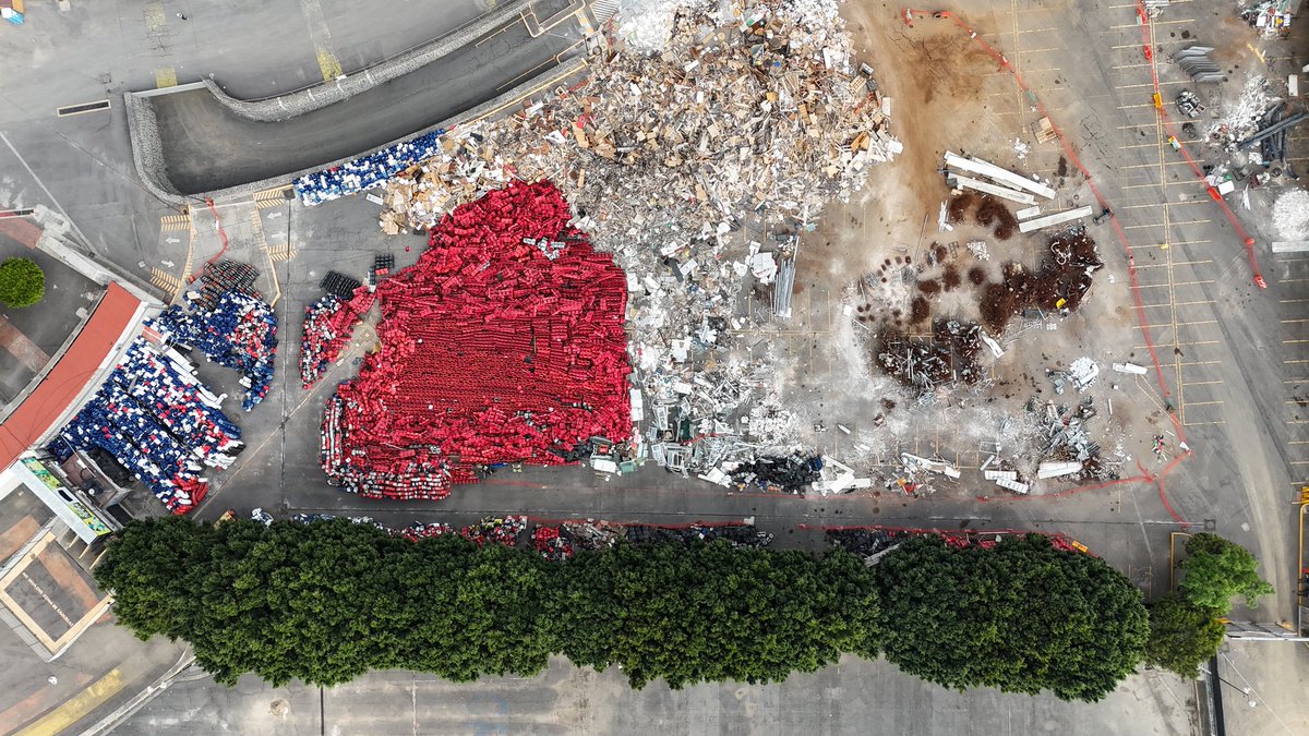 cdmxdron tweet media