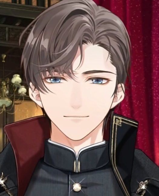 the gap is always fun