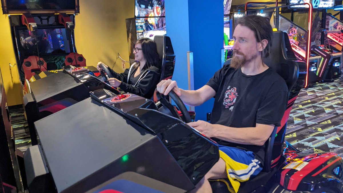 🦋 FF | MissKrisalys 🦋 ➡️ Texas Showdown 2026 tweet media