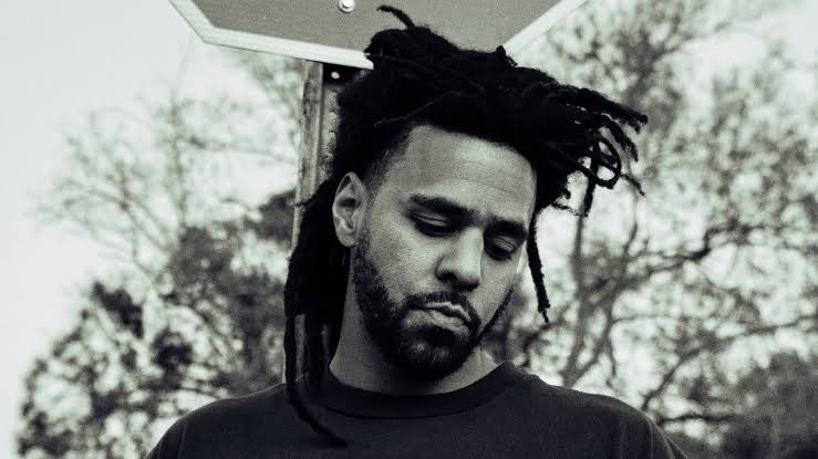 AMPs & 808s tweet media