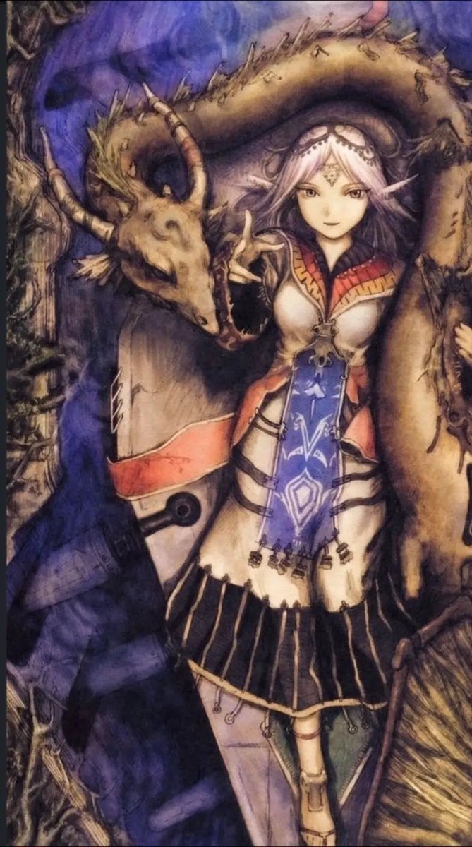 Dear Santa I wish I wish wit all mah haert to be able to draws and haves an art style like these arts 👀🤞🥺😭