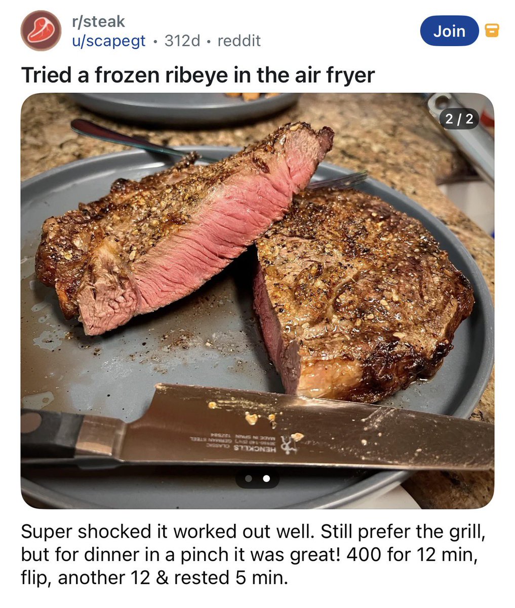 I can't get over the fact that this actually works