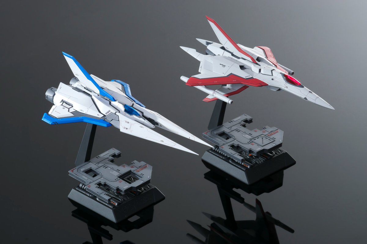 【#WF2026W ご来場のお客様へ】
⚠️ 安全な運営へのご協力のお願い、商品は十分な数を用意しております。会場内を走る行為は大変危険ですので必ず「歩いて」当ブースへお越しください。また注型のご質問・ご相談承ります！当日は技術的なご相談も大歓迎です。スタッフまでお気軽にお声がけください！