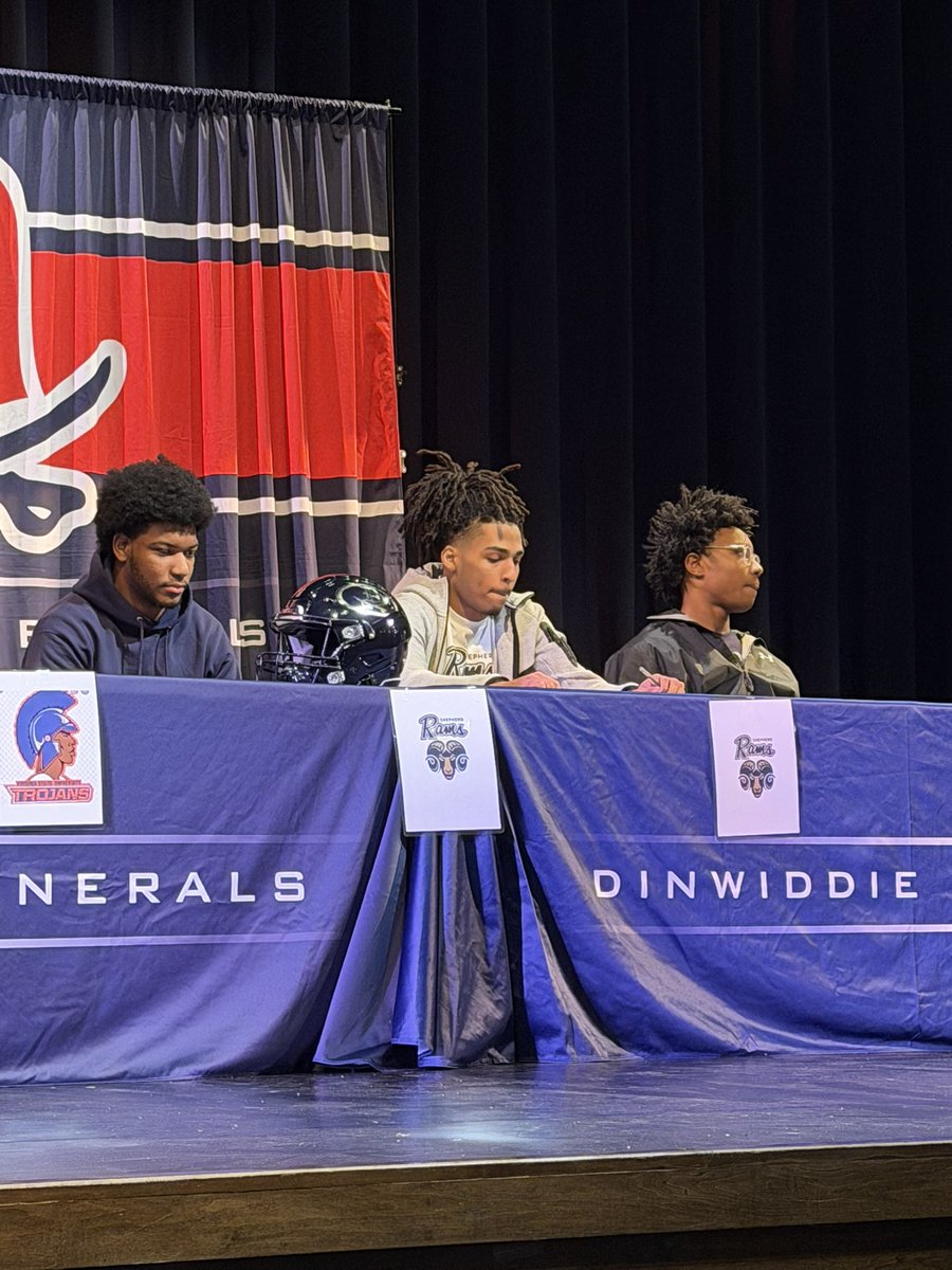 JayC McDowell tweet media