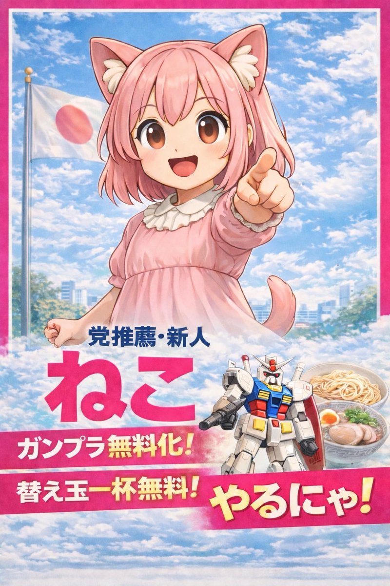 あおい(あおい級1番艦) (@panzer343343) / Posts / X