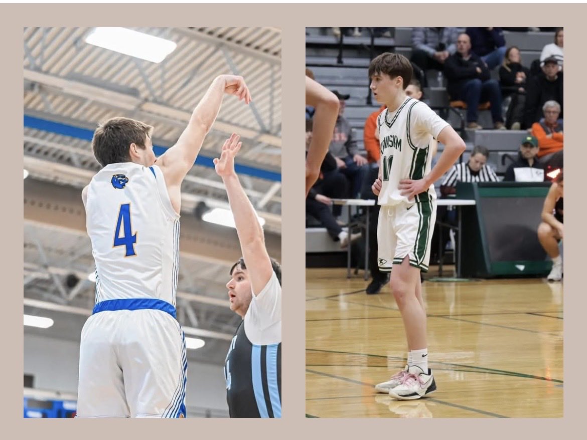 Austin Corbin tweet media