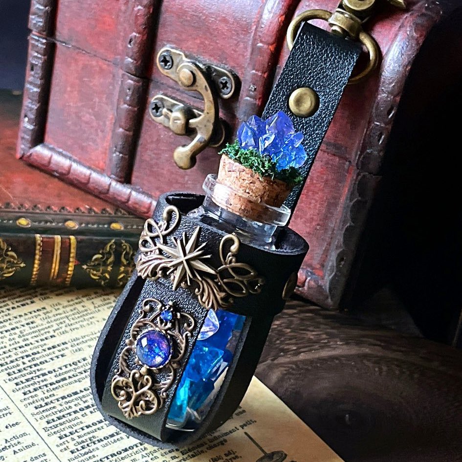 藍猫屋 (@ainekoya) / Posts / X