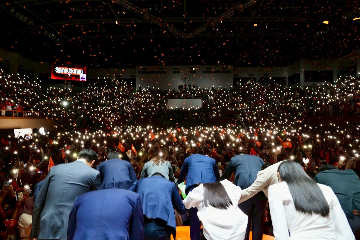 Jessie 🦌 tweet media