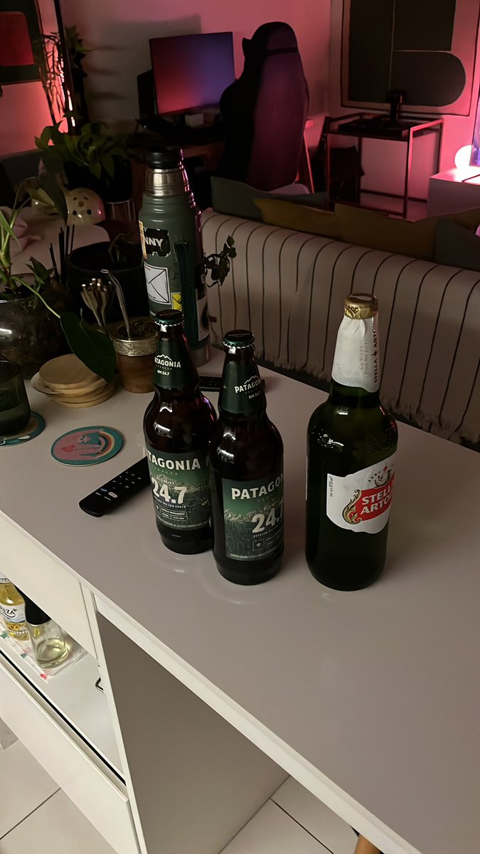 jorge alviarez (@jorgealviarezh) on Twitter photo 