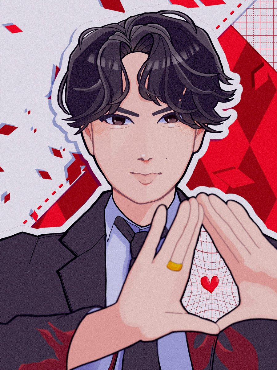 ei5_d0p's tweet photo. 🌹 https://t.co/gHY70av5DF