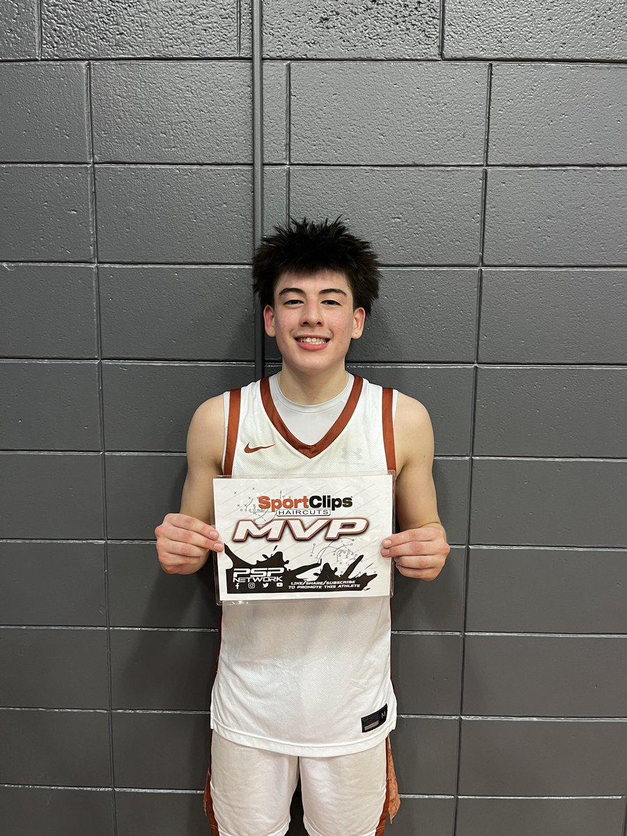 PSP Network tweet media