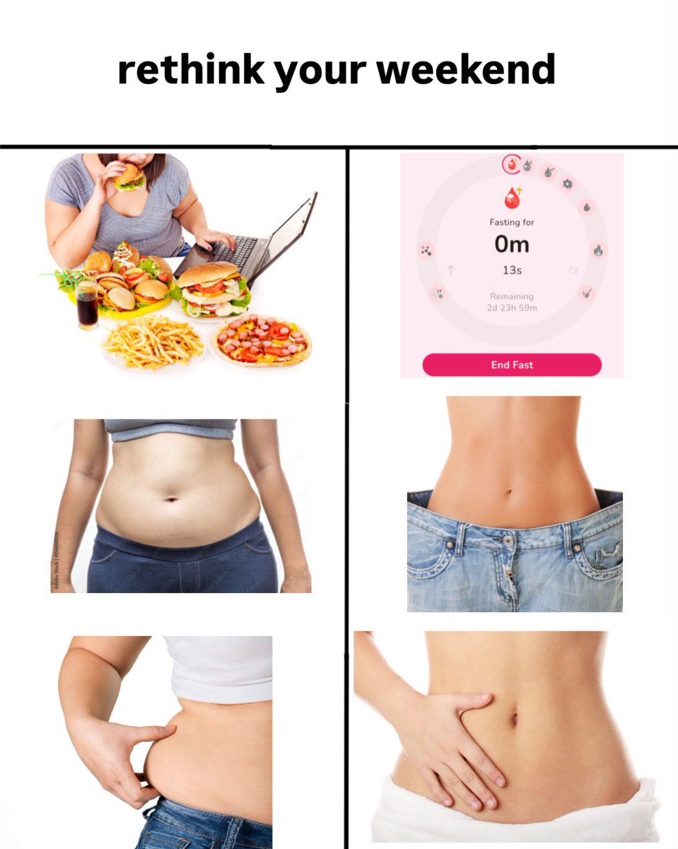 ּ ֶָ֢.nino (@nino4edtwtt) on Twitter photo 