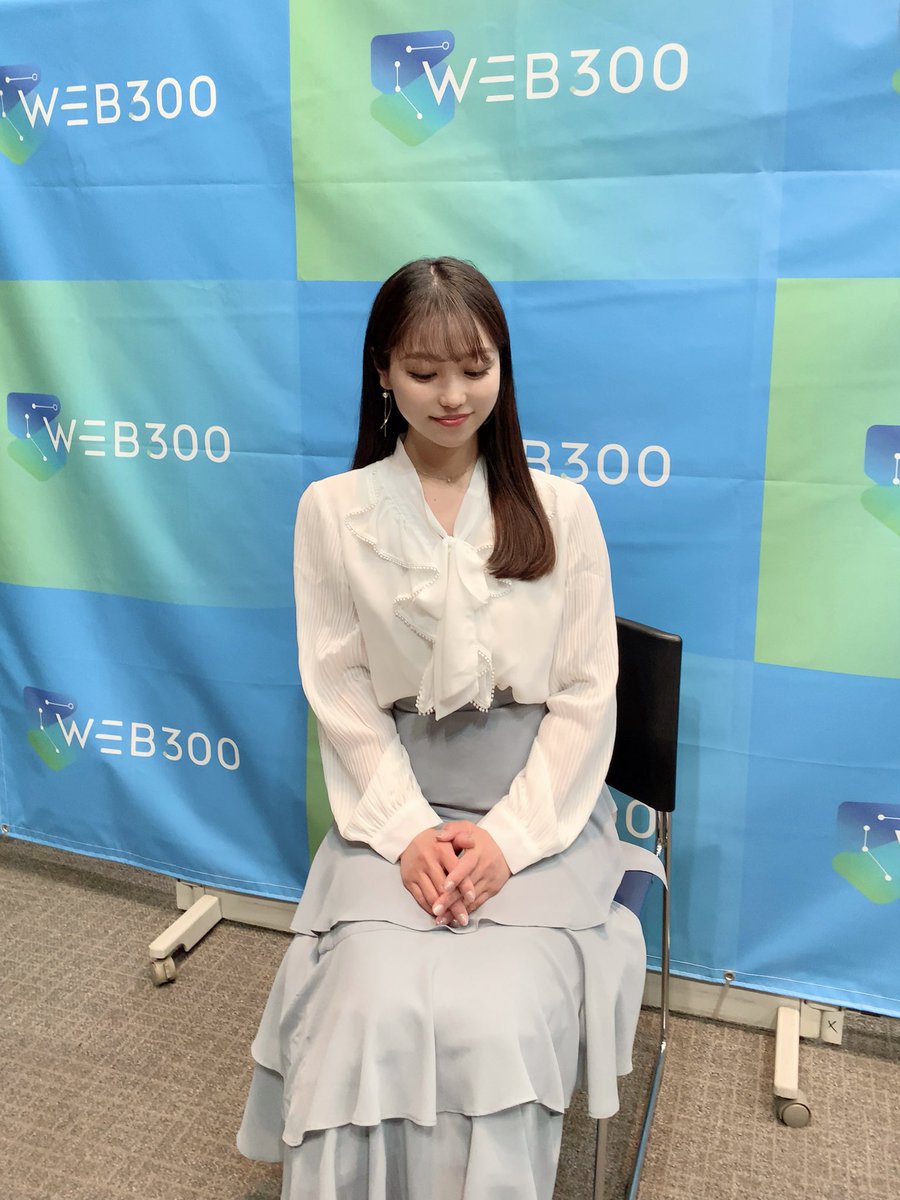 kazue_akita's tweet photo. 日本最大級・完全招待制のAIビジネスカンファレンス「WEB300 Conference」
司会・影ナレを務めさせていただきました📚
各業界の第一線で活躍されている経営者、事業責任者の皆さまがAI・DX・事業変革というテーマを軸に熱いスピーチを展開🔥
満員御礼🙌貴重な経験をありがとうございました😌
#WEB300 https://t.co/zAd0LaQ1bg