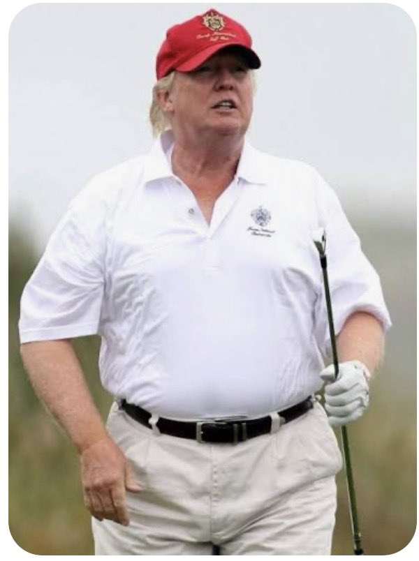 Eric Riback tweet media