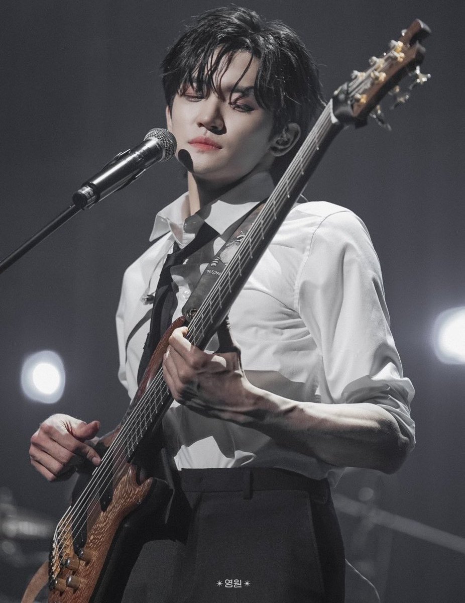 그렇다...'그' 도 루시였다...