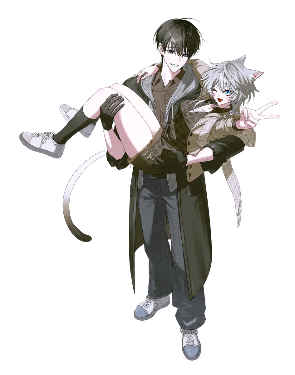 이용배 tweet media