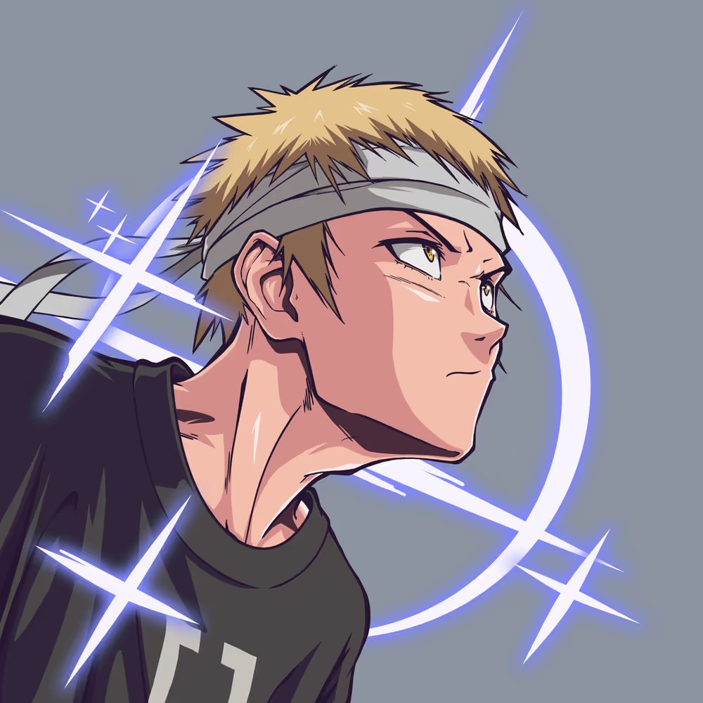 Ralph ✳️ tweet media