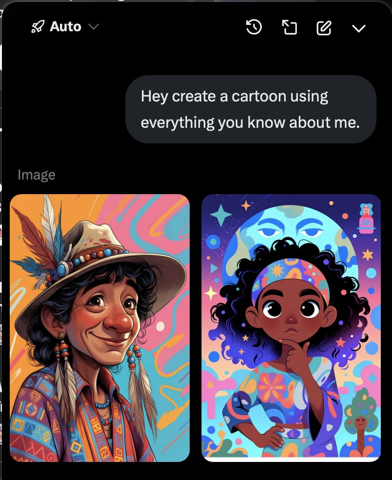 Not discarded, no roses tweet media