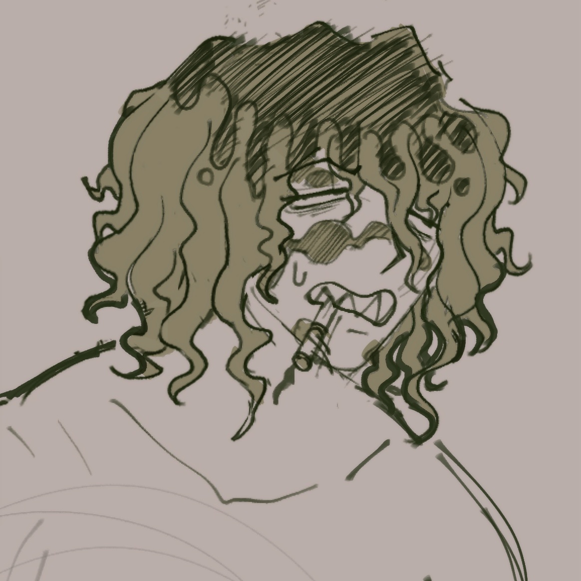 ᶻ 𝗓 𐰁 tweet media