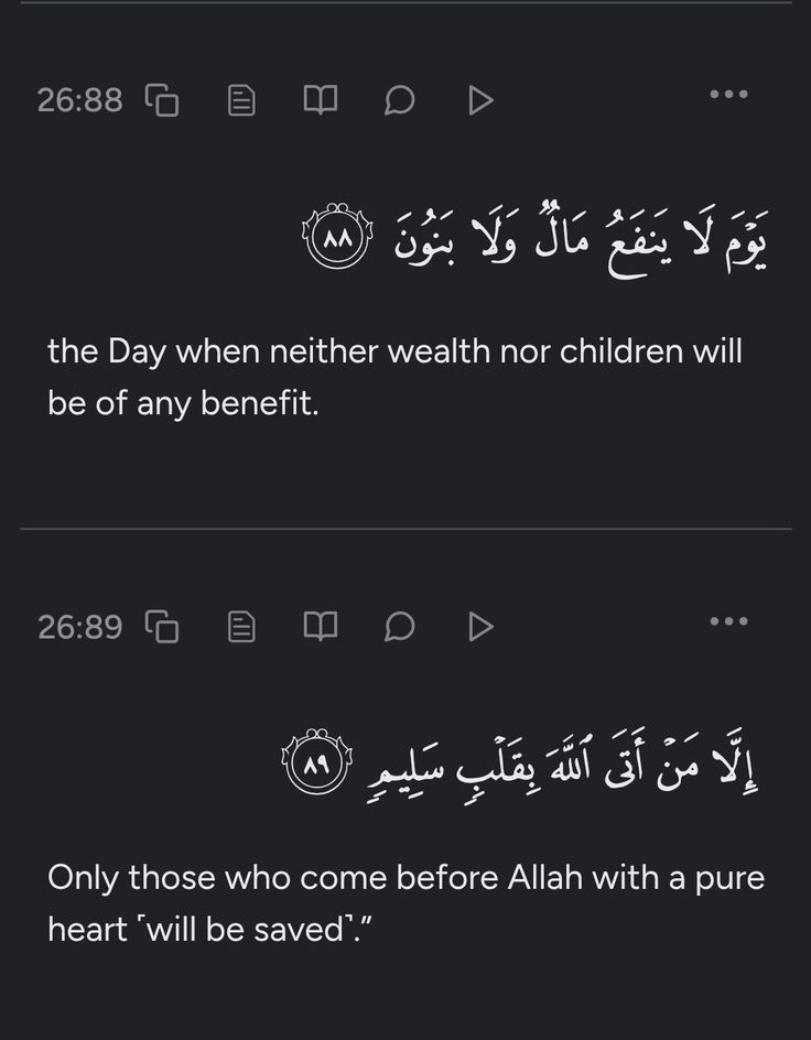 Al__Quraan's tweet photo. Verse of the day https://t.co/f3G1R4Tzfk
