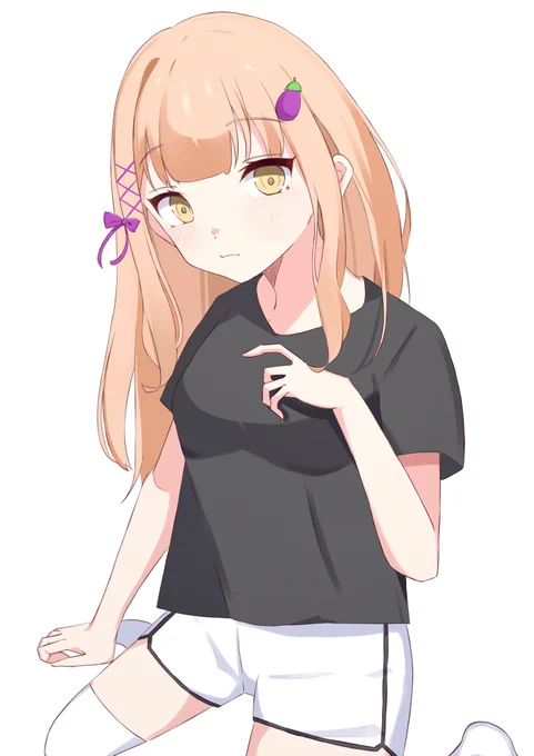 #ナスナの地上絵