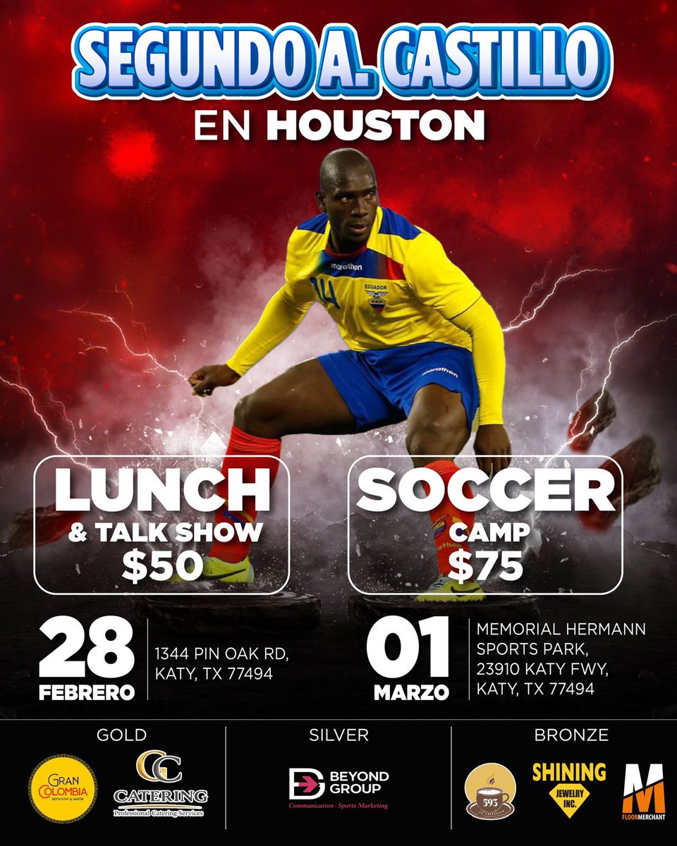 Elizabeth Pazmino tweet media