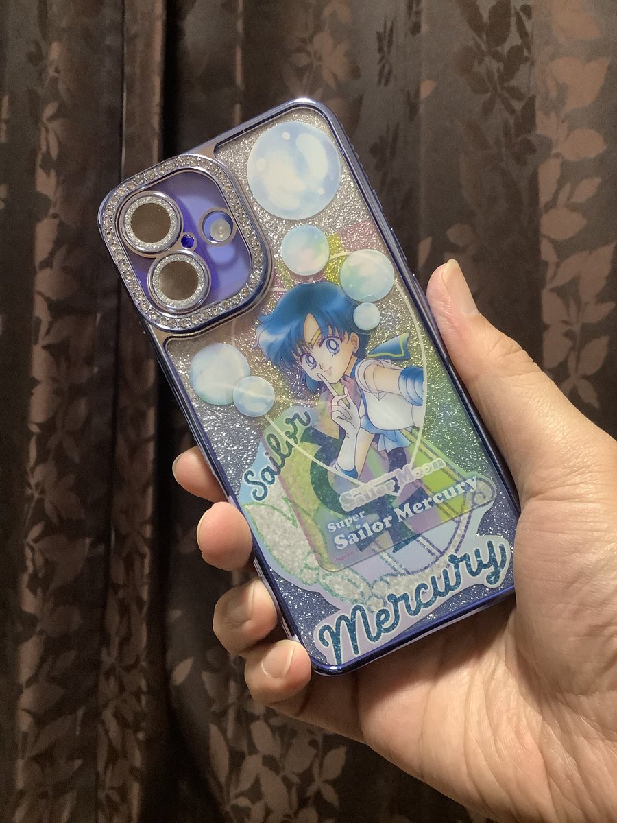 蒼月@titan7.1済🃏💫 tweet media