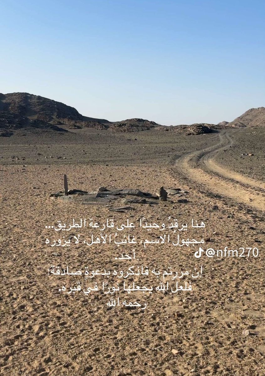 Samdan سمدان tweet media