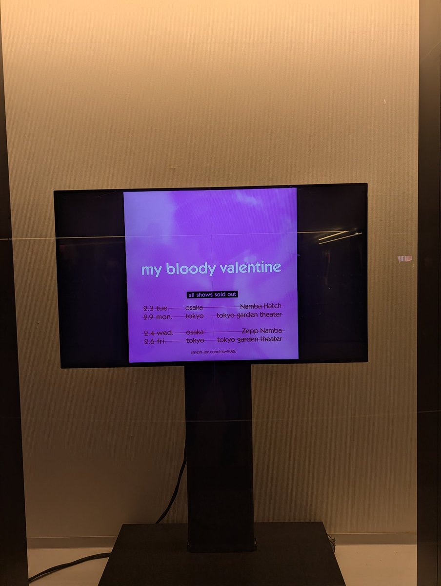 雨韻（ういん） tweet media