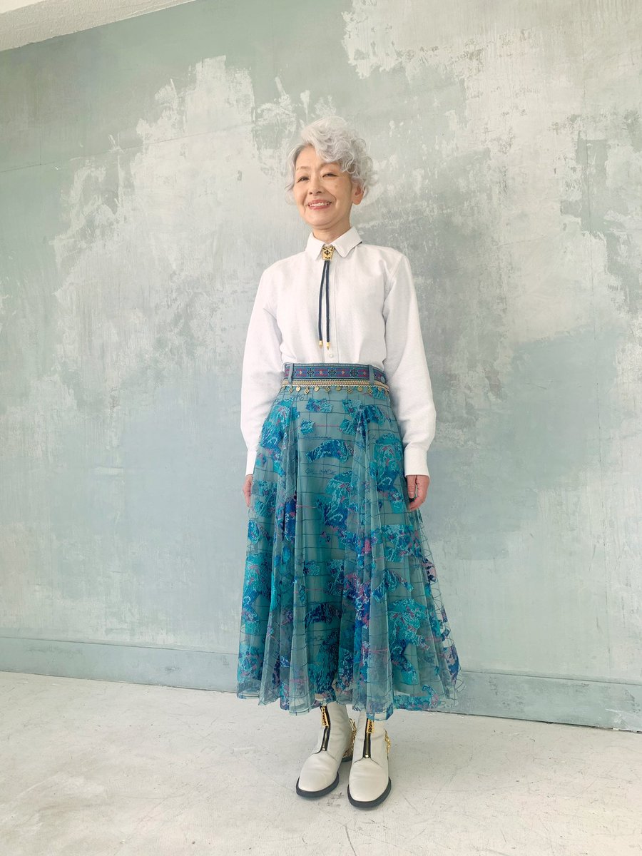 竹谷嘉人 (@YoshitoTaketani) / Posts / X