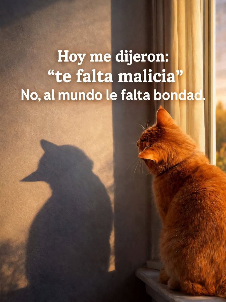 Rincón Curioso (@rincncuriosoo) on Twitter photo 