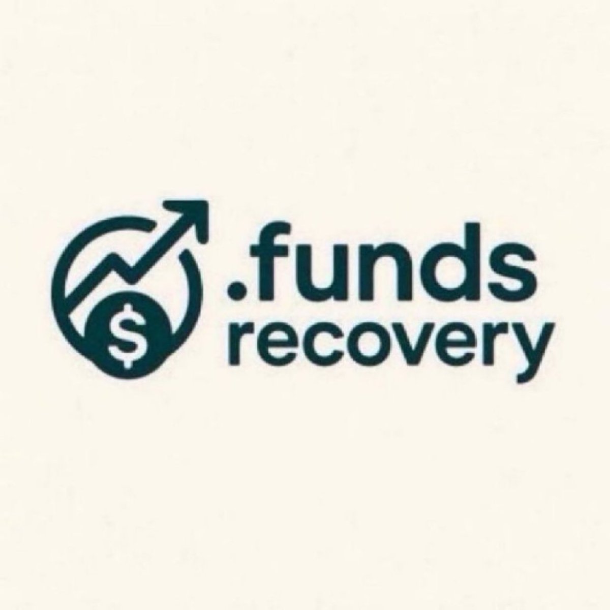 🚨 #Vinancee Scam Warning: Platform confirmed fraudulent, seizing investor capital and denying withdrawals.
Immediate action: Seek assistance from verified #CryptoRecovery professionals.
#CryptoScam #FundsRecovery #CryptoSafety