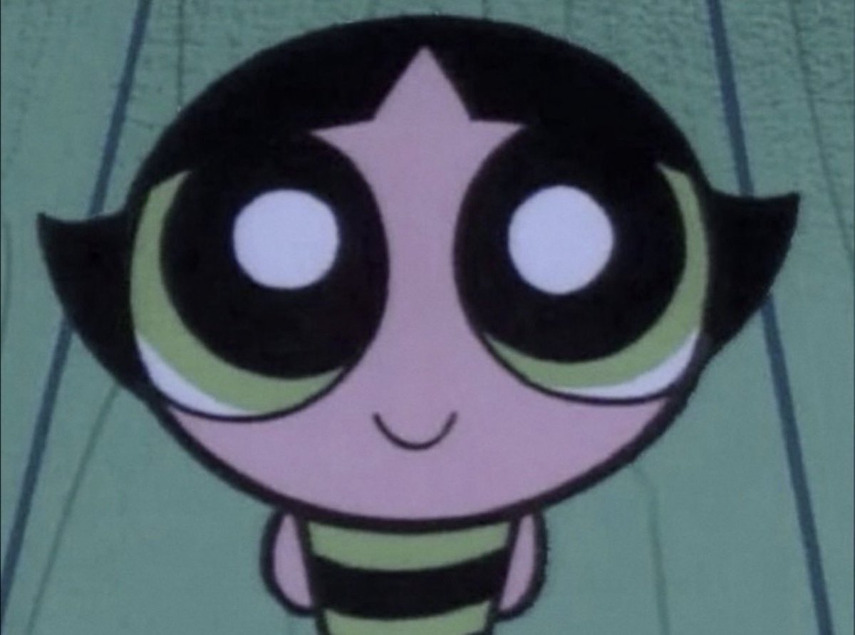 Piscee’s Angels ♓️ tweet media