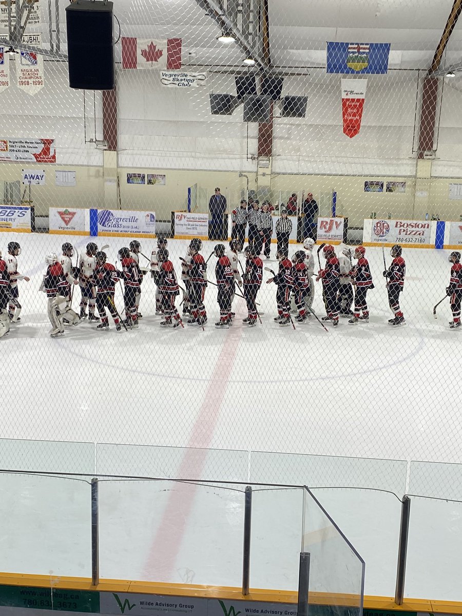 Jeff Dyck tweet media