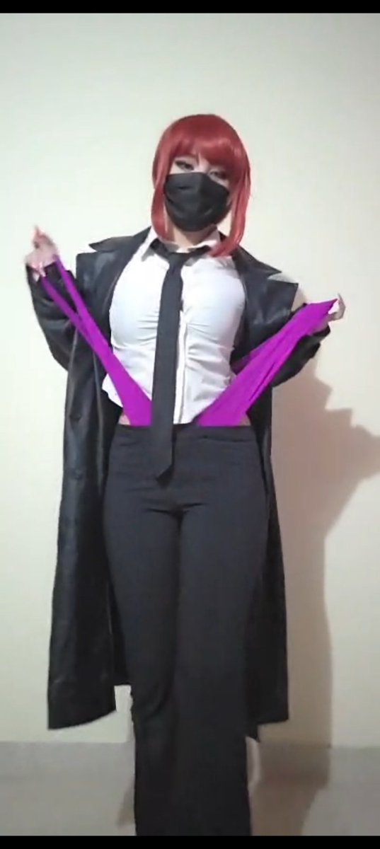 (=^ェ^=)Kabuki 🩷🦇 tweet media