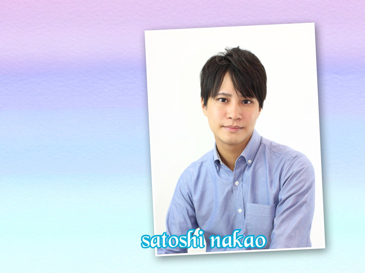 【中尾聡】が
「ネッツトヨタ高松」WEB動画に出演中です。

👇こちらのURLからご覧頂けます。
ネッツトヨタ高松『MY ORIGIN -私の原点-』#2「笑顔が見たい！」
youtu.be/TvaNMrECZ5E?si…
