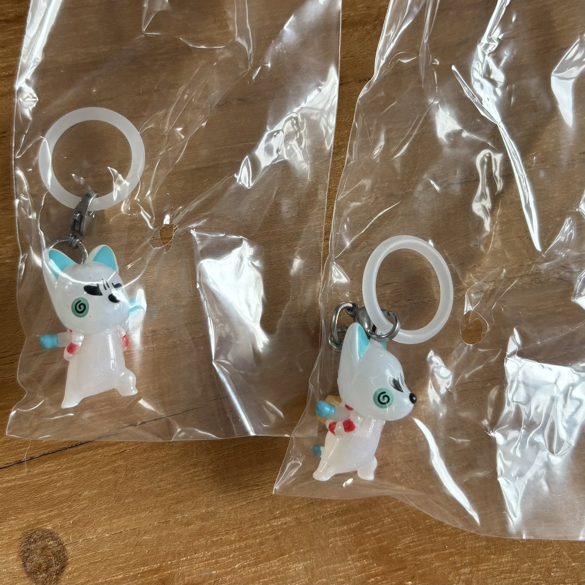 みも🌸取引 tweet media