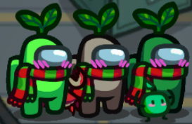 雑草でもどうぞ🍀