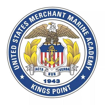 josiah waters tweet media