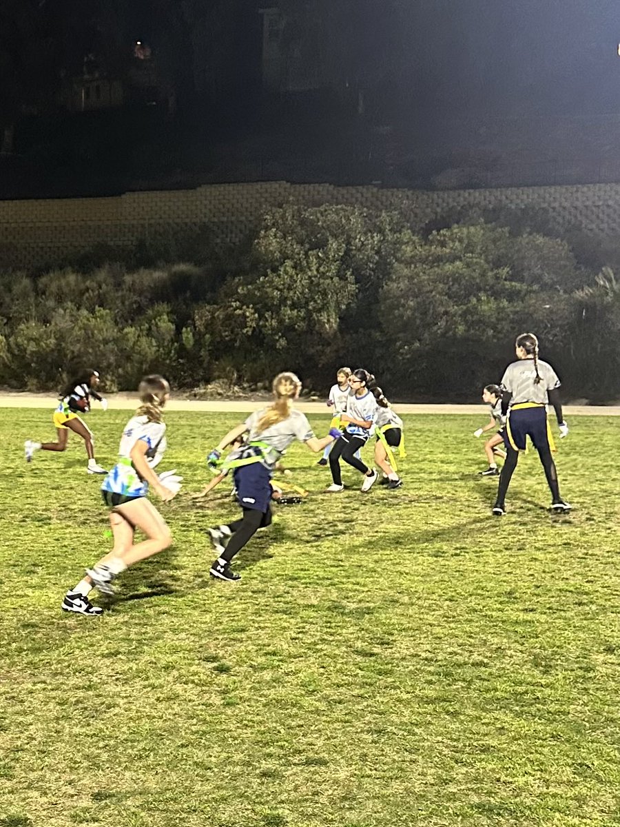 Larry Osborne tweet media