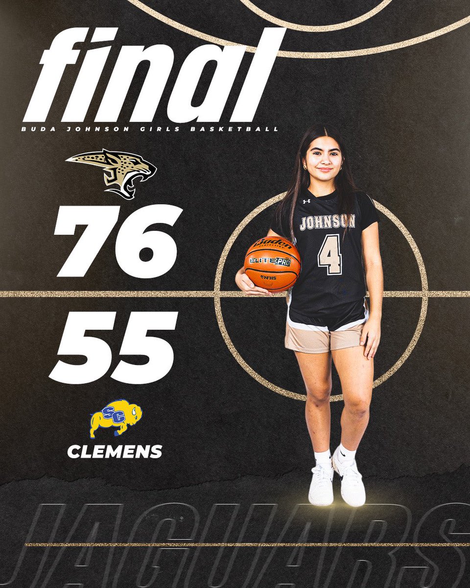 LadyJags🏀 tweet media